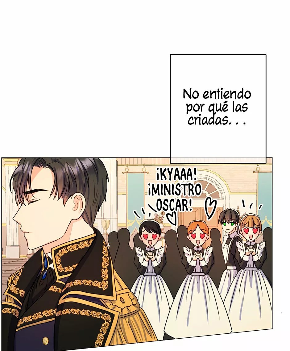 From Maid to Queen Vol. 1 Ch. 2 第64页