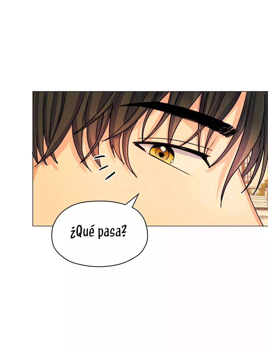 From Maid to Queen Vol. 1 Ch. 2 第68页