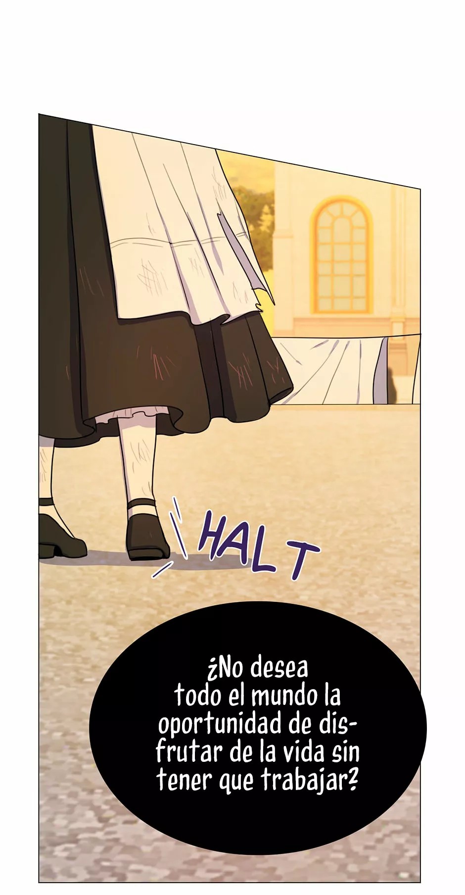 From Maid to Queen Vol. 1 Ch. 2 第75页