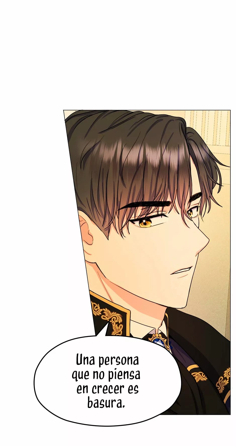 From Maid to Queen Vol. 1 Ch. 2 第76页