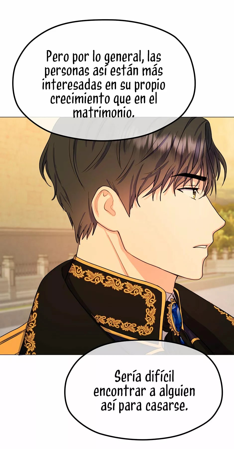 From Maid to Queen Vol. 1 Ch. 2 第78页