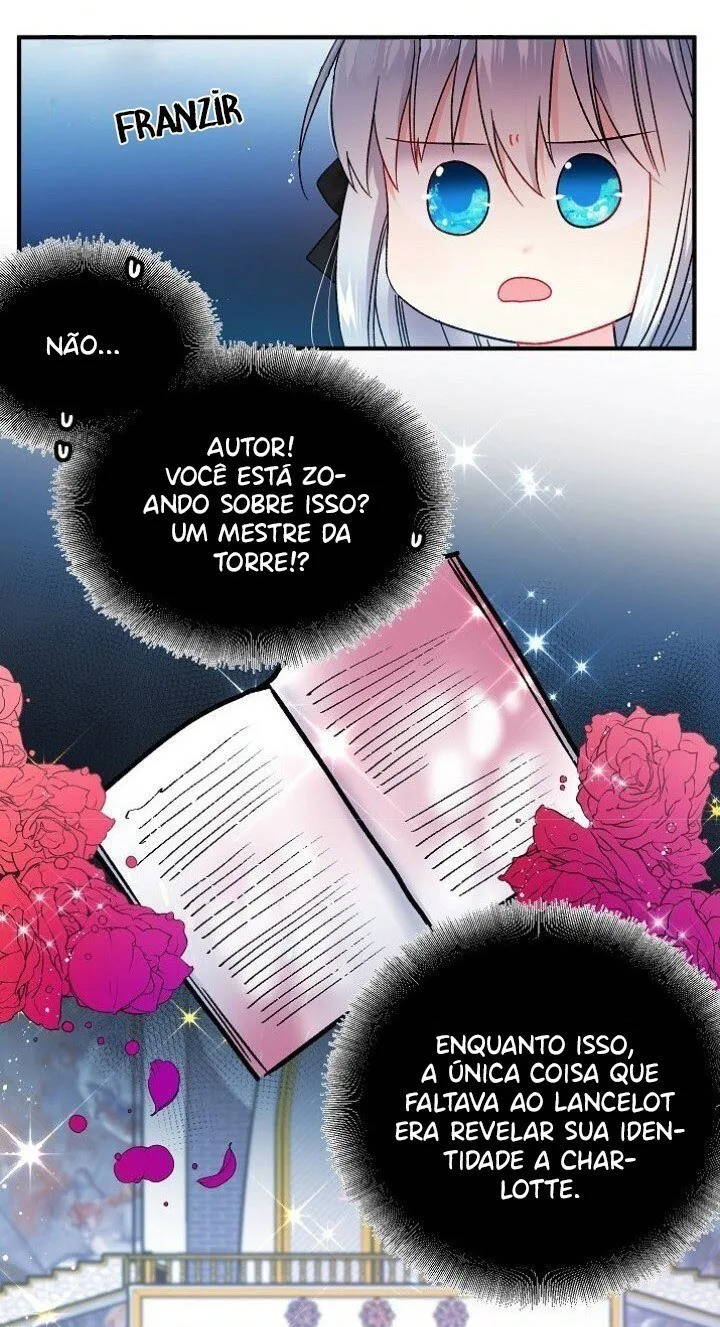 The Lady's Butler Vol. 1 Ch. 6 第12页