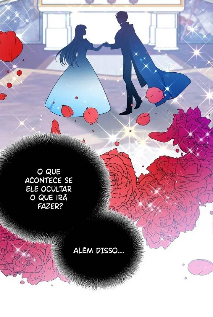 The Lady's Butler Vol. 1 Ch. 6 第13页
