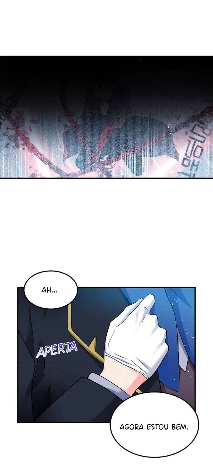 The Lady's Butler Vol. 1 Ch. 6 第16页