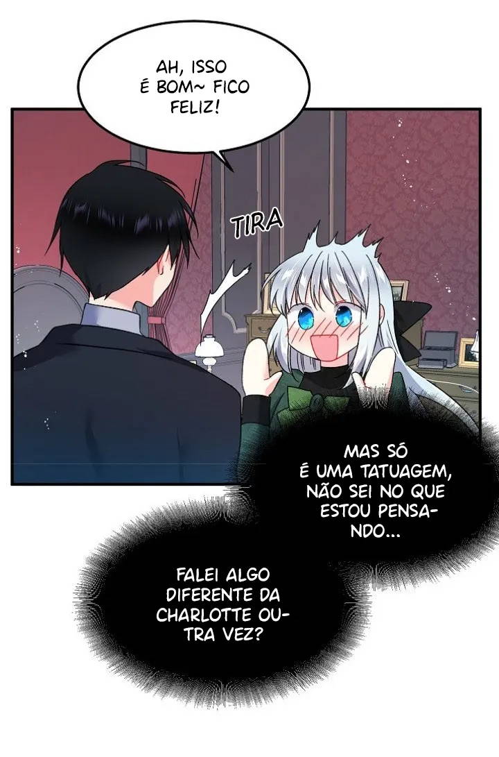 The Lady's Butler Vol. 1 Ch. 6 第17页