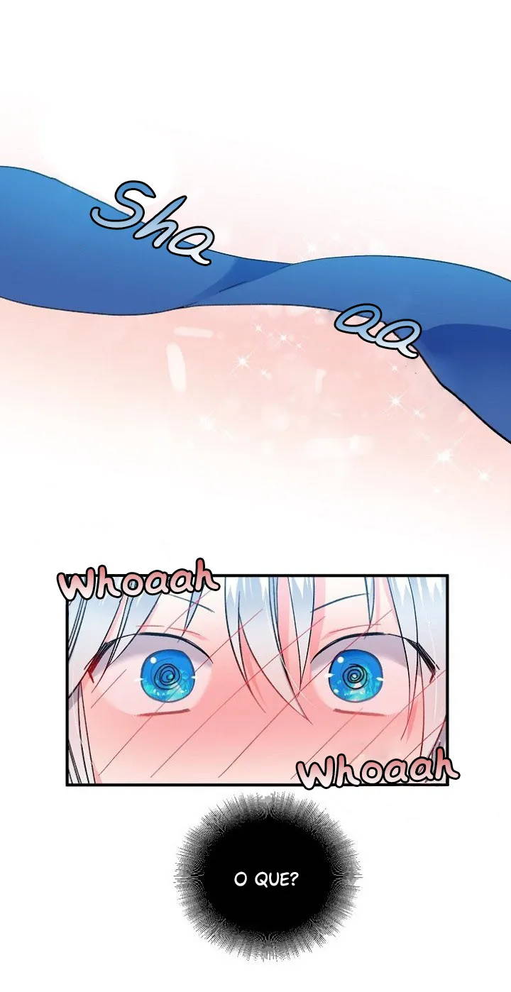 The Lady's Butler Vol. 1 Ch. 6 第3页