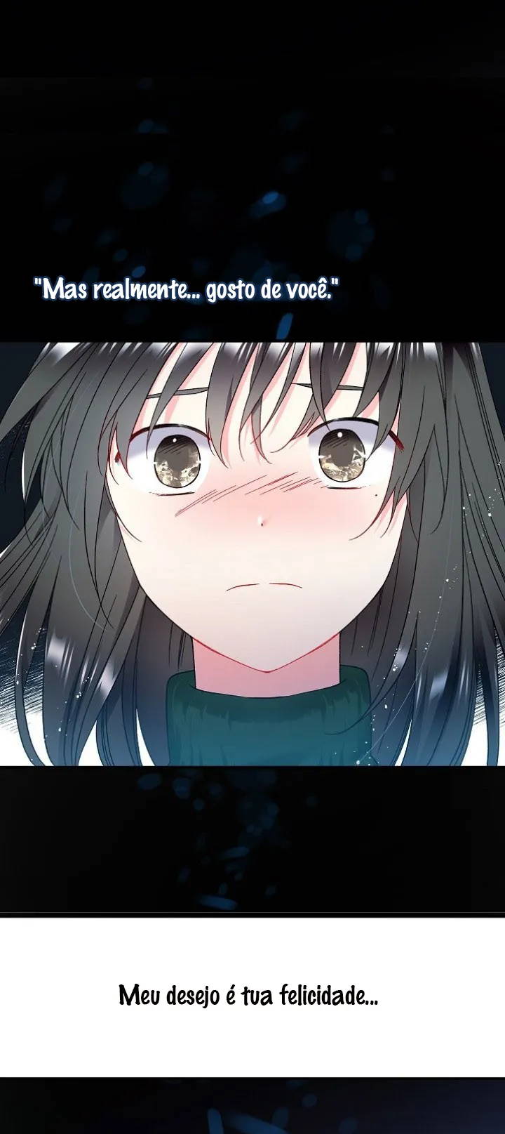 The Lady's Butler Vol. 1 Ch. 6 第22页
