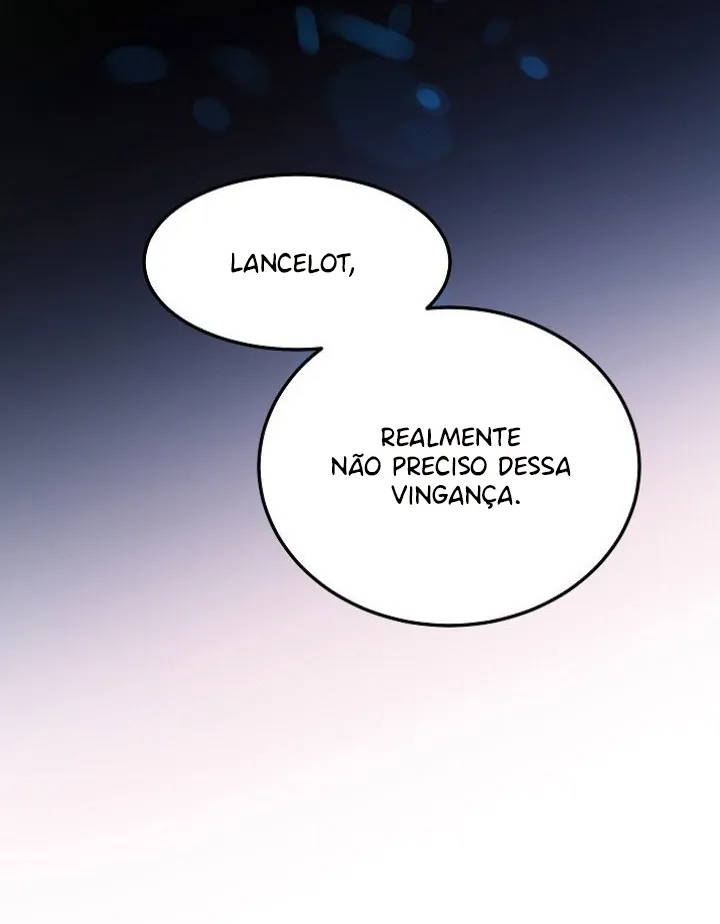 The Lady's Butler Vol. 1 Ch. 6 第23页