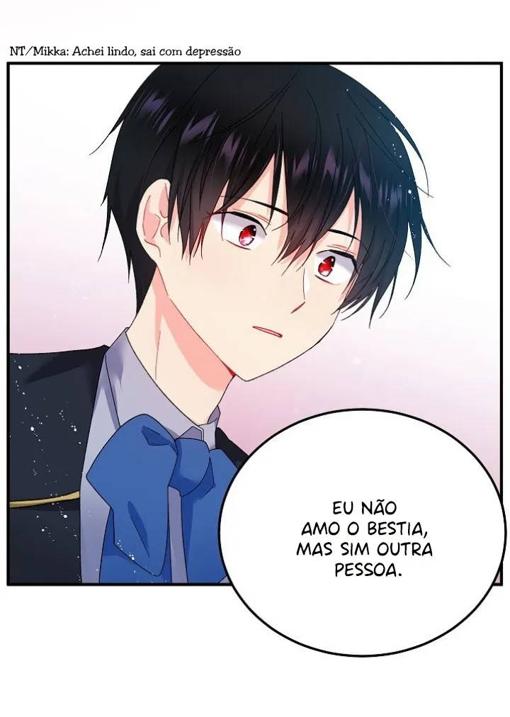 The Lady's Butler Vol. 1 Ch. 6 第24页