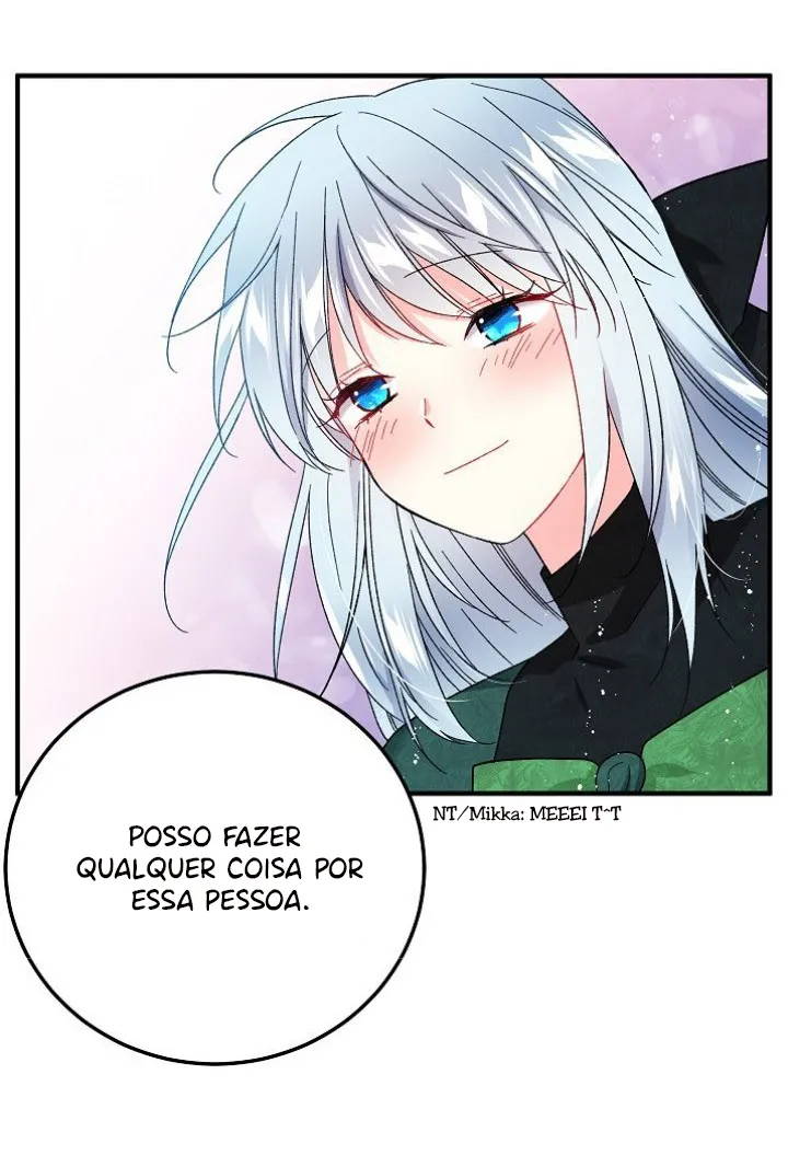The Lady's Butler Vol. 1 Ch. 6 第25页