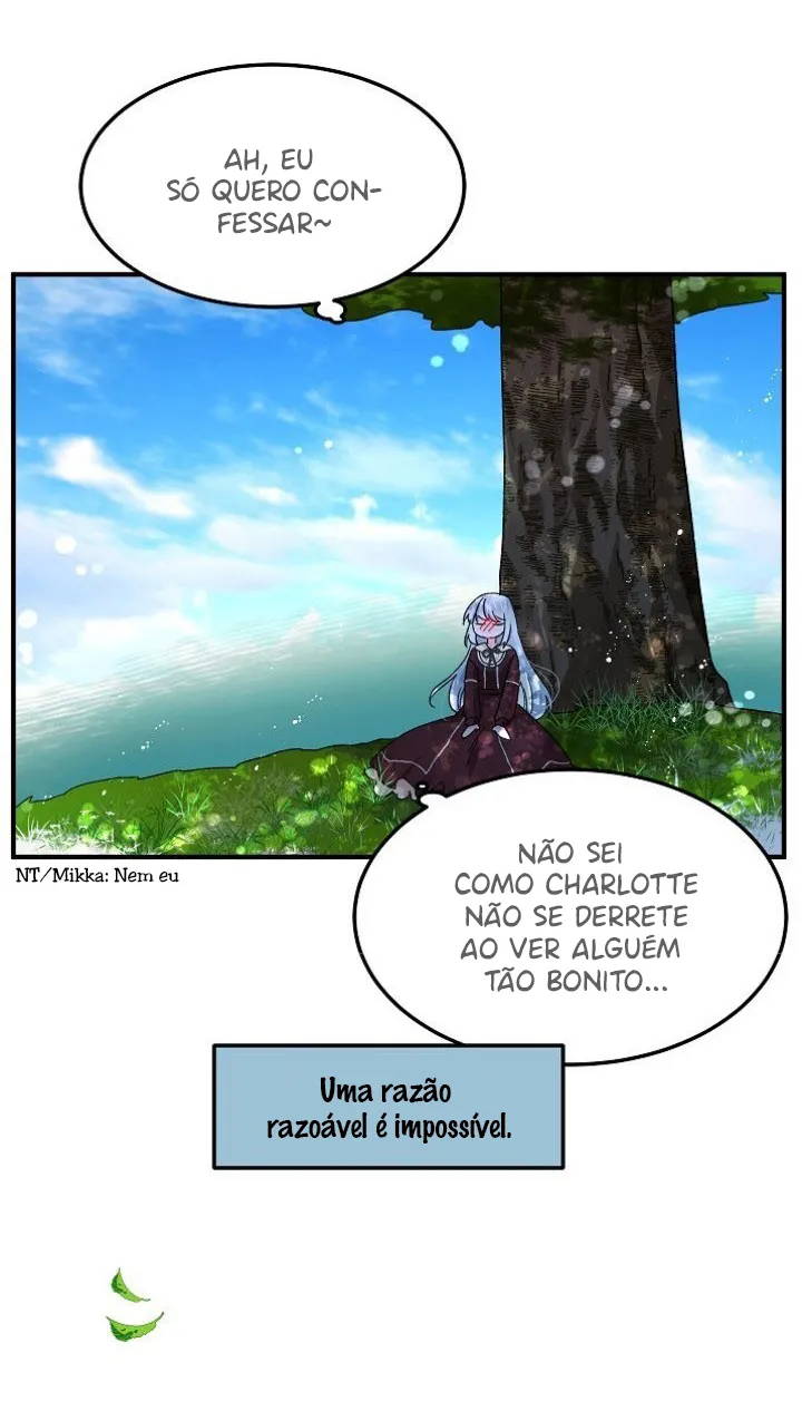 The Lady's Butler Vol. 1 Ch. 6 第33页