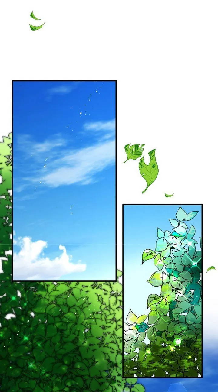 The Lady's Butler Vol. 1 Ch. 6 第34页