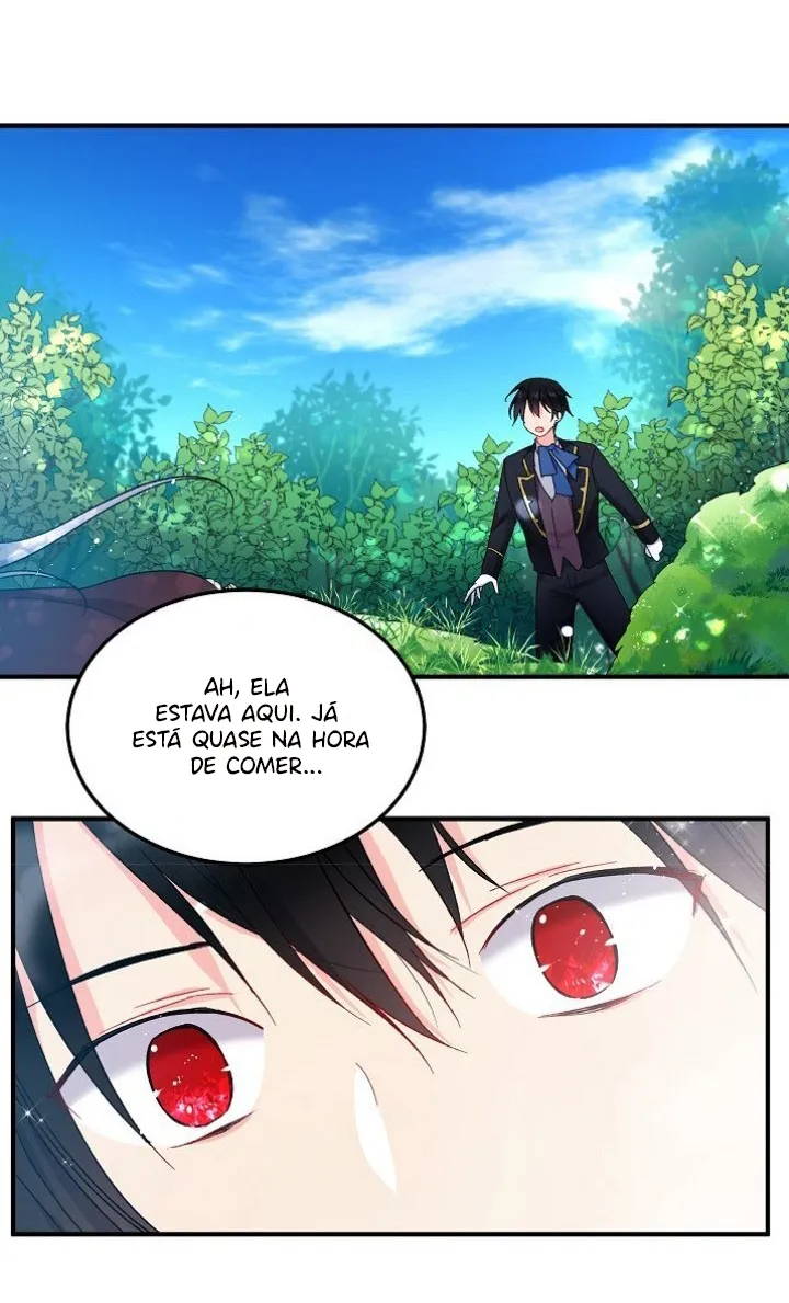 The Lady's Butler Vol. 1 Ch. 6 第36页