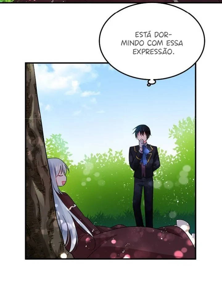 The Lady's Butler Vol. 1 Ch. 6 第38页