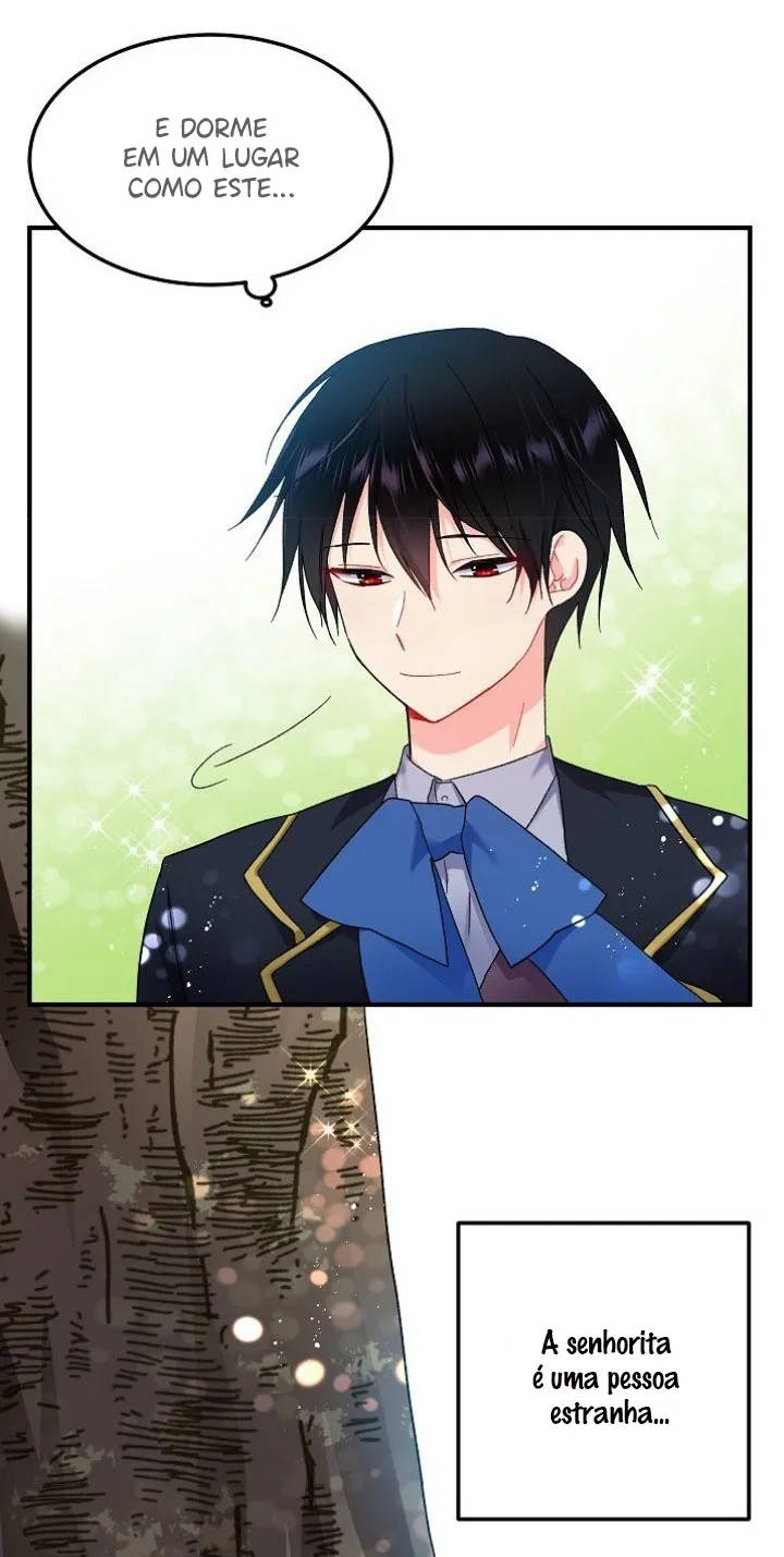 The Lady's Butler Vol. 1 Ch. 6 第39页