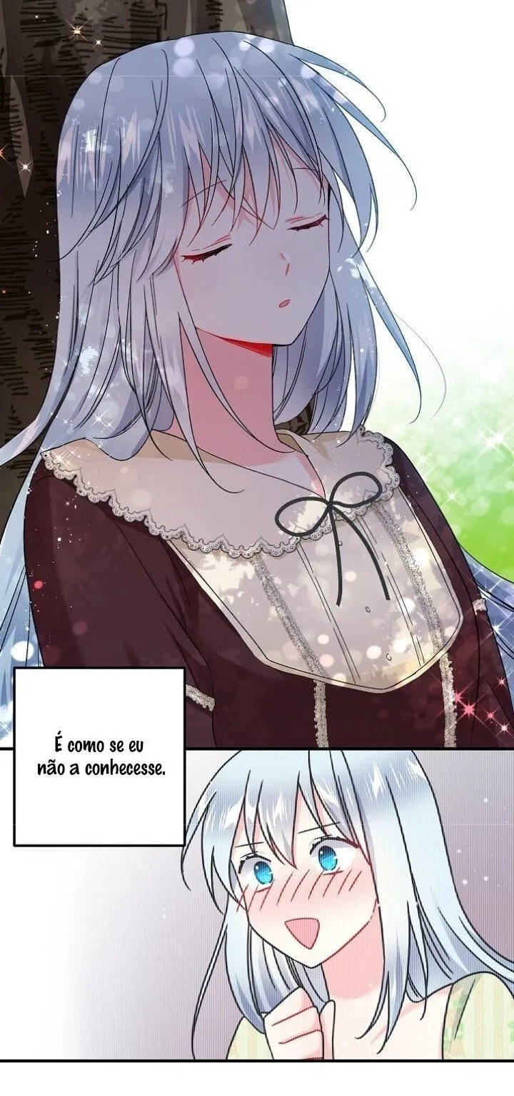 The Lady's Butler Vol. 1 Ch. 6 第40页