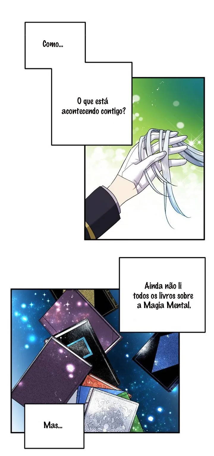 The Lady's Butler Vol. 1 Ch. 6 第42页
