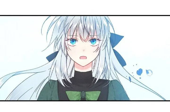 The Lady's Butler Vol. 1 Ch. 6 第43页