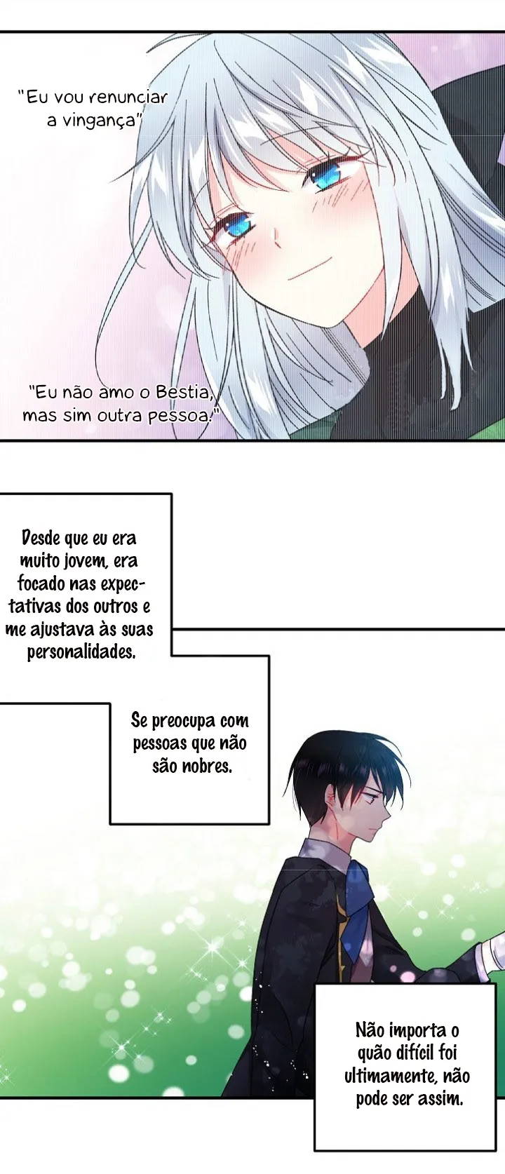The Lady's Butler Vol. 1 Ch. 6 第44页