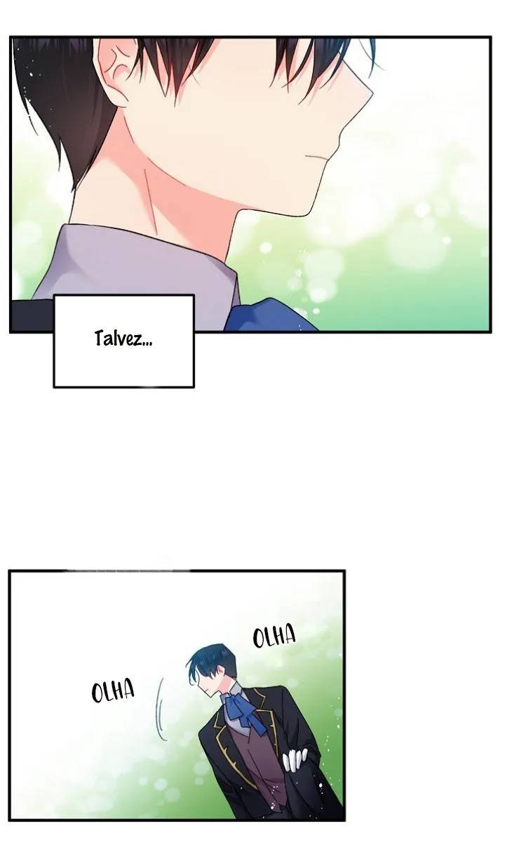 The Lady's Butler Vol. 1 Ch. 6 第45页