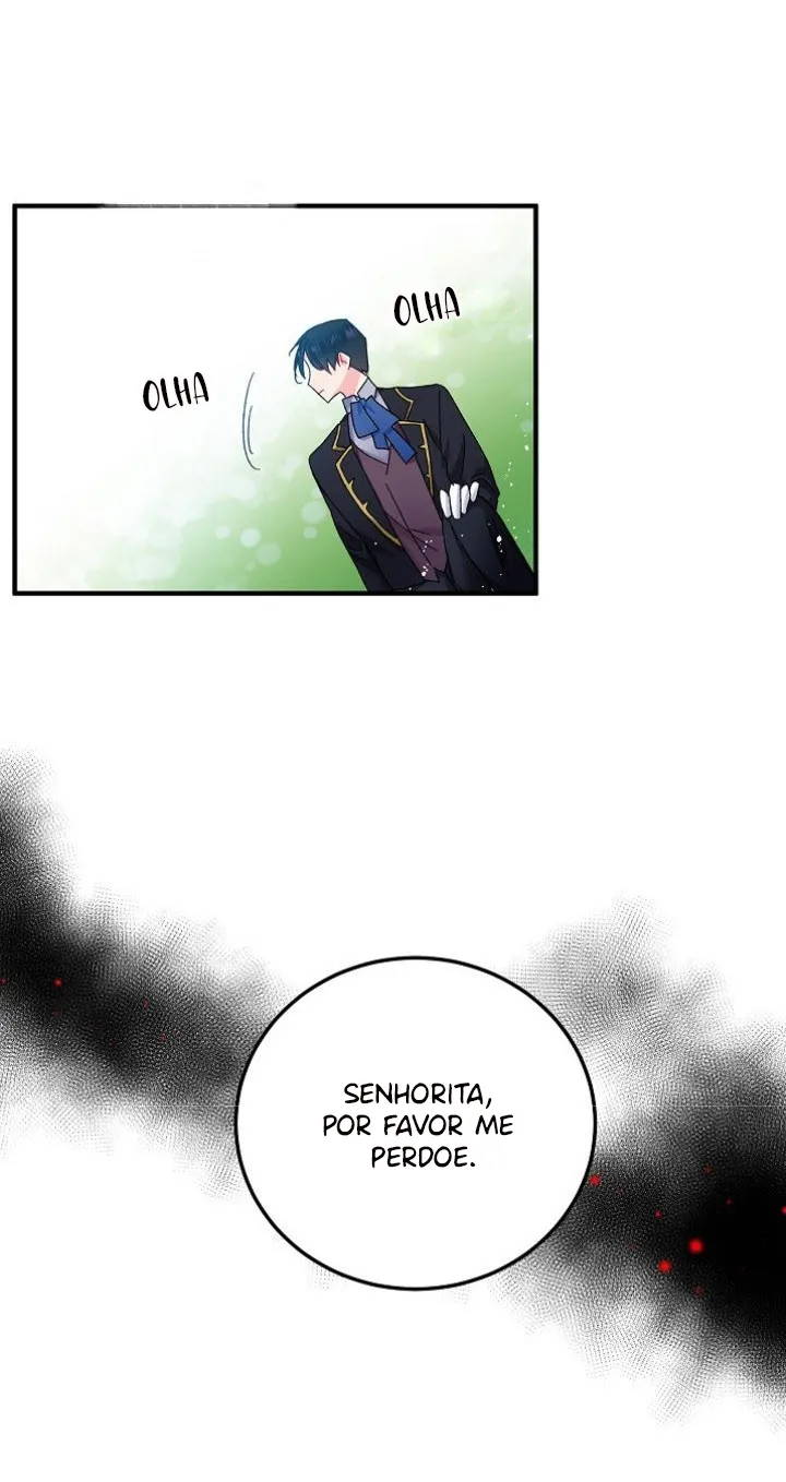 The Lady's Butler Vol. 1 Ch. 6 第46页