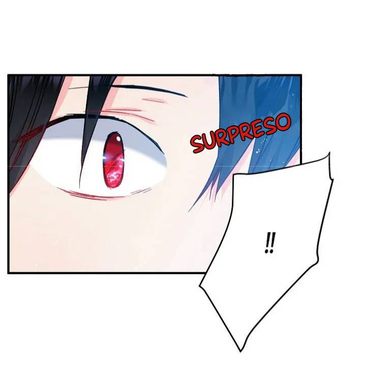 The Lady's Butler Vol. 1 Ch. 6 第48页