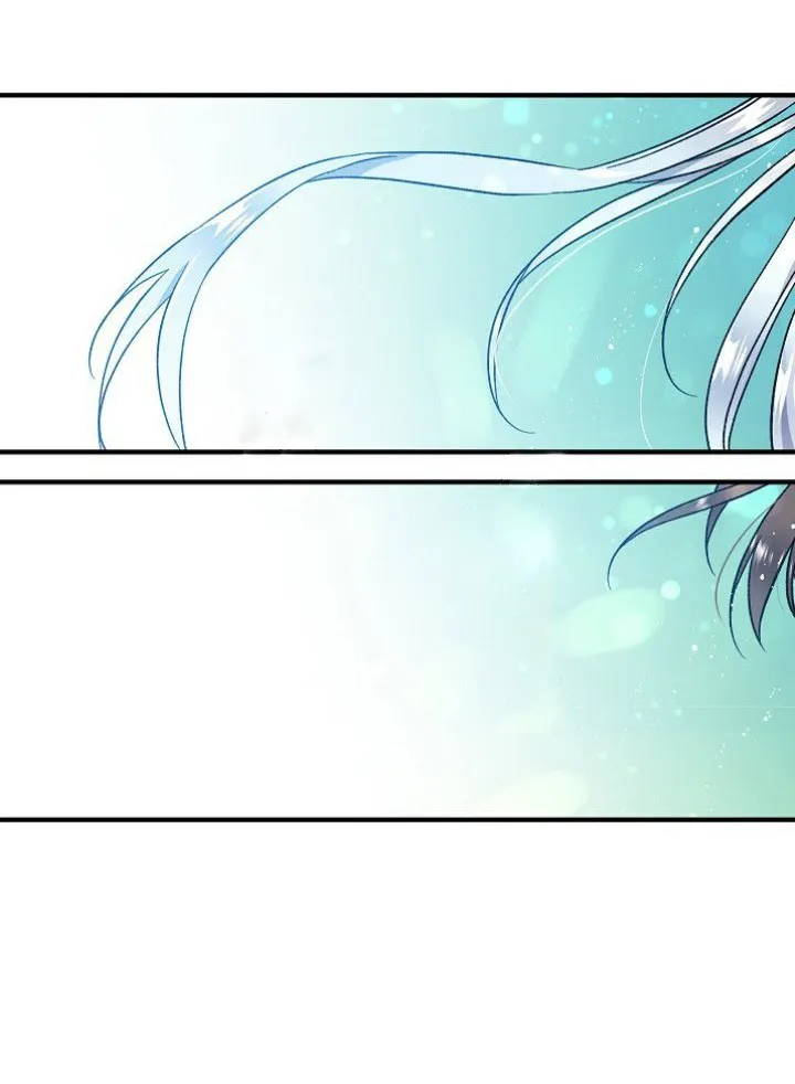 The Lady's Butler Vol. 1 Ch. 6 第49页