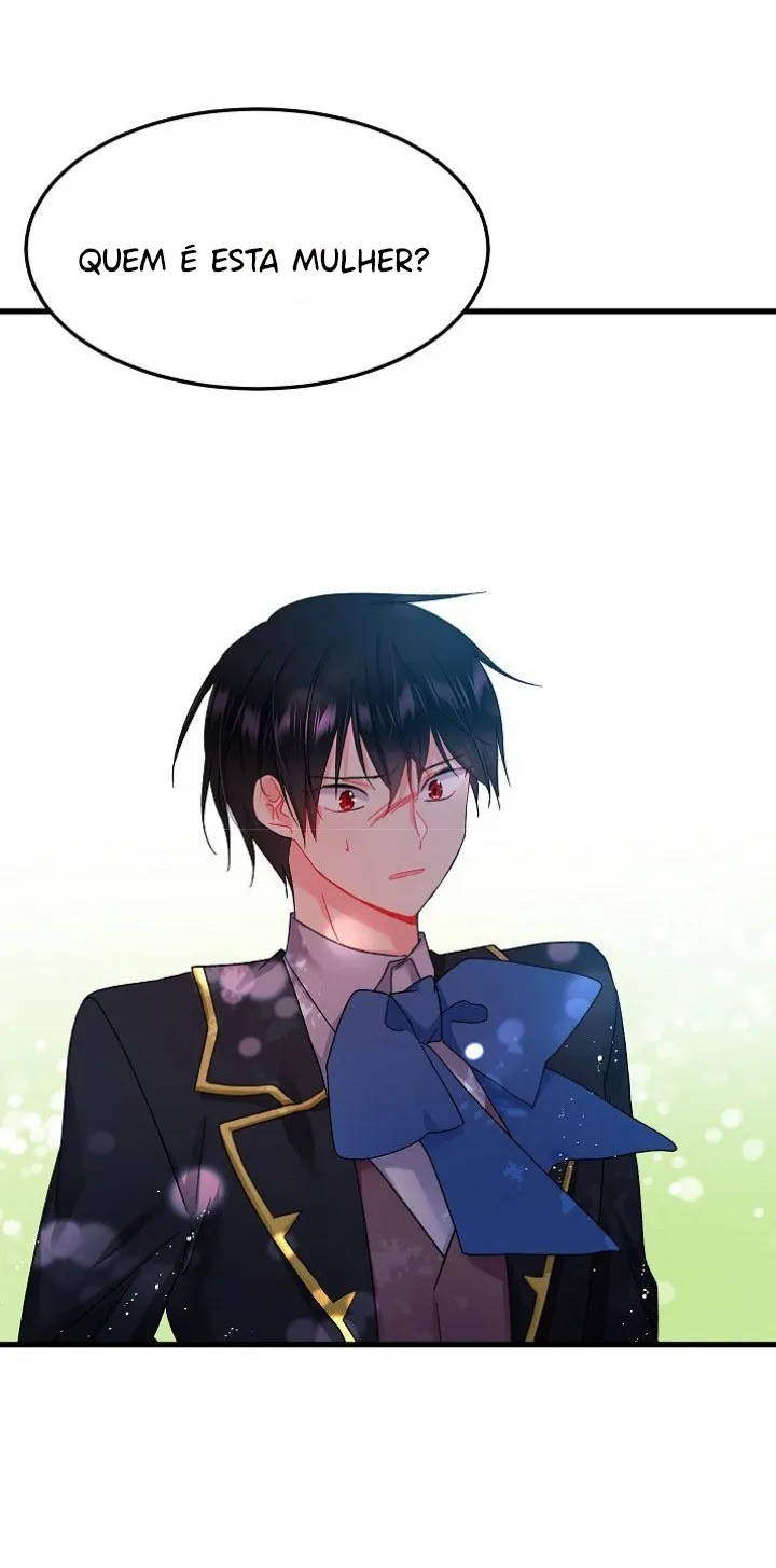 The Lady's Butler Vol. 1 Ch. 6 第51页