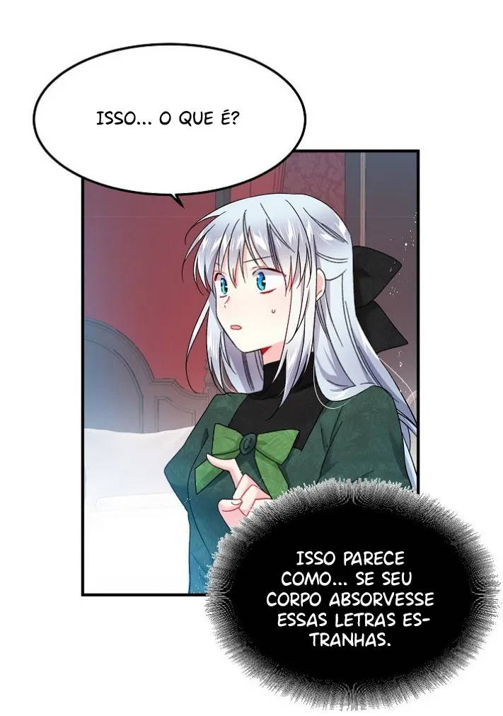 The Lady's Butler Vol. 1 Ch. 6 第8页