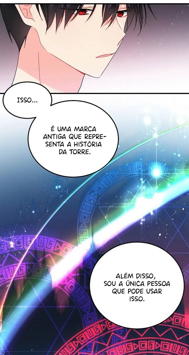 The Lady's Butler Vol. 1 Ch. 6 第9页