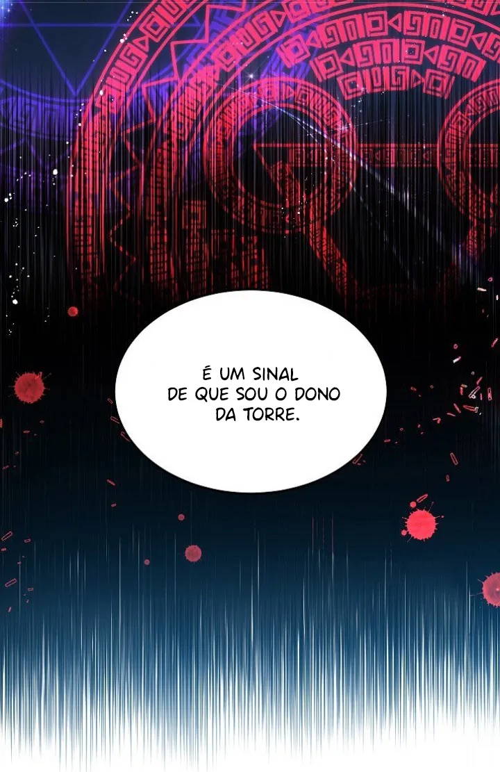 The Lady's Butler Vol. 1 Ch. 6 第10页