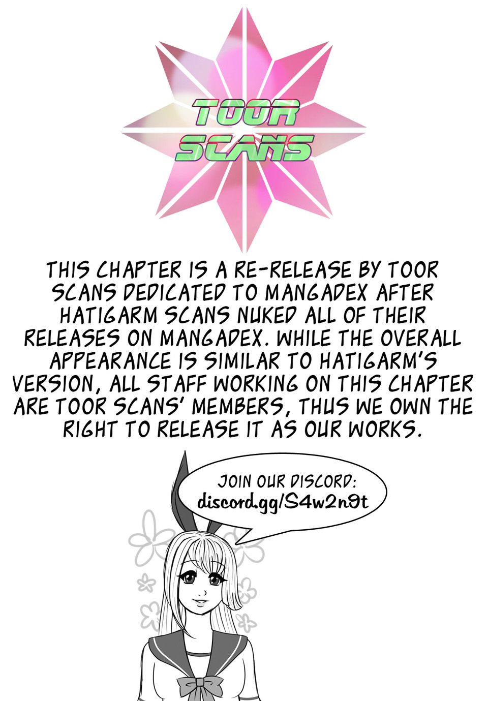 Seirei-tachi no Rakuen to Risou no Isekai Seikatsu Vol. 2 Ch. 6 第26页