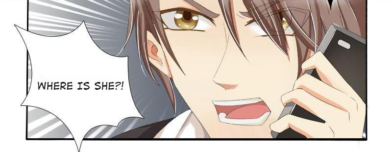 My Deadly Wife: CEO, I’ll Make You Pay With Your Life! Episode 1 第16页