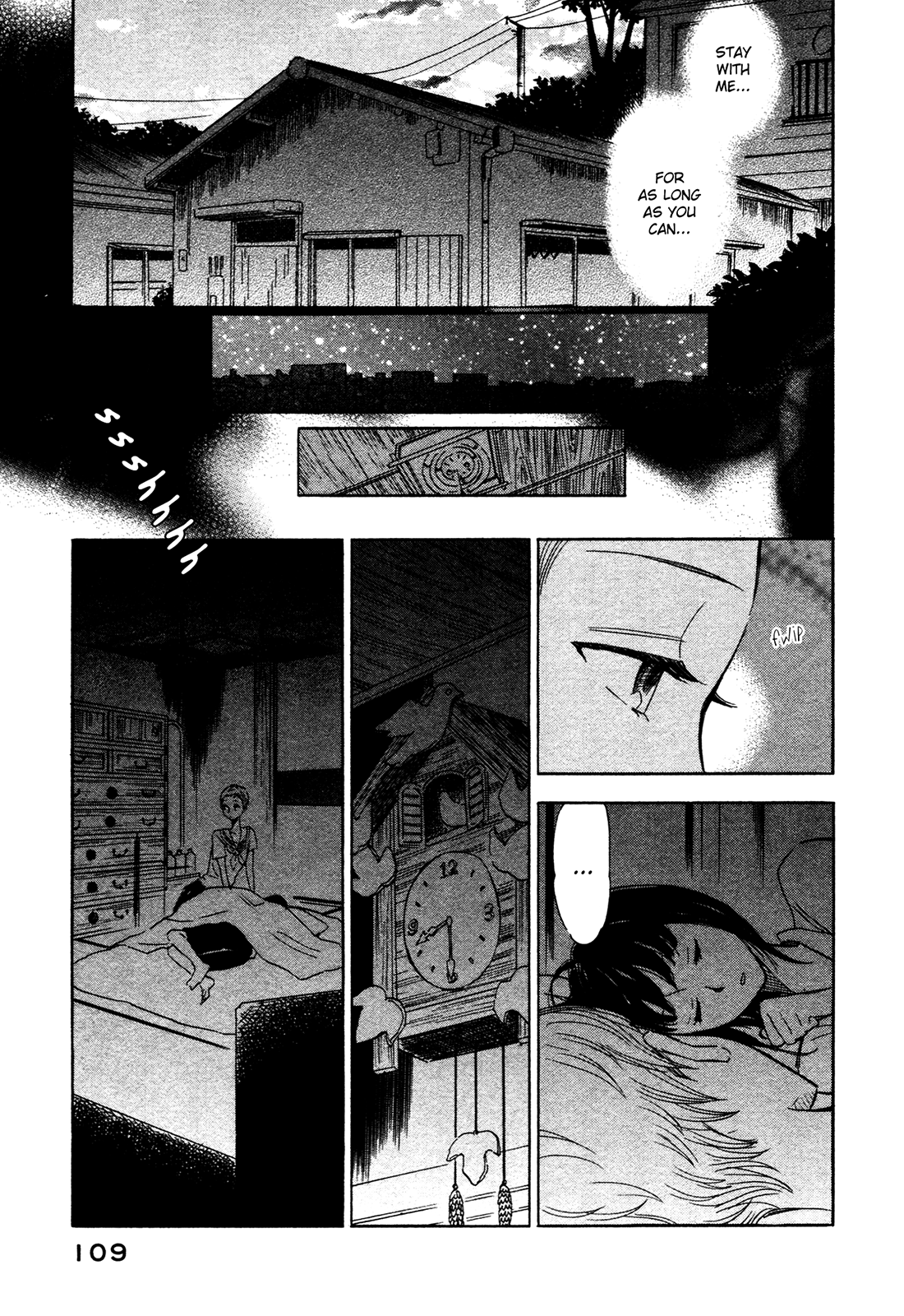 Kanojo to Camera to Kanojo no Kisetsu Wages 第15页