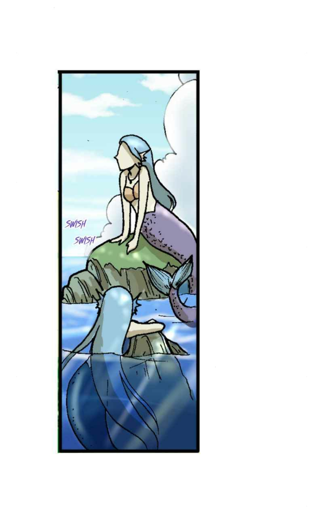 Deities of the ancient Ch. 6 第2页