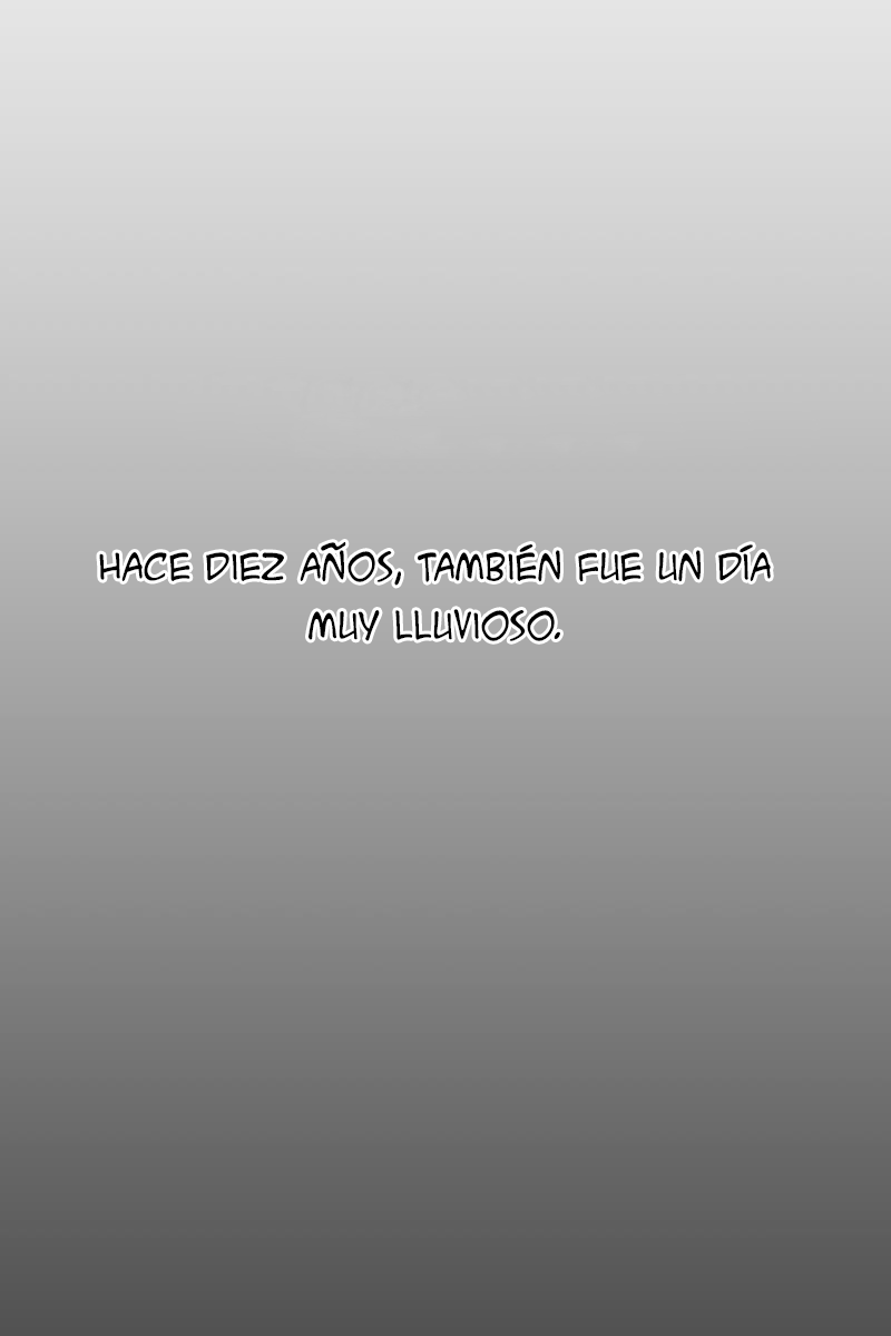 Half El gato escapo de casa (1) 第6页
