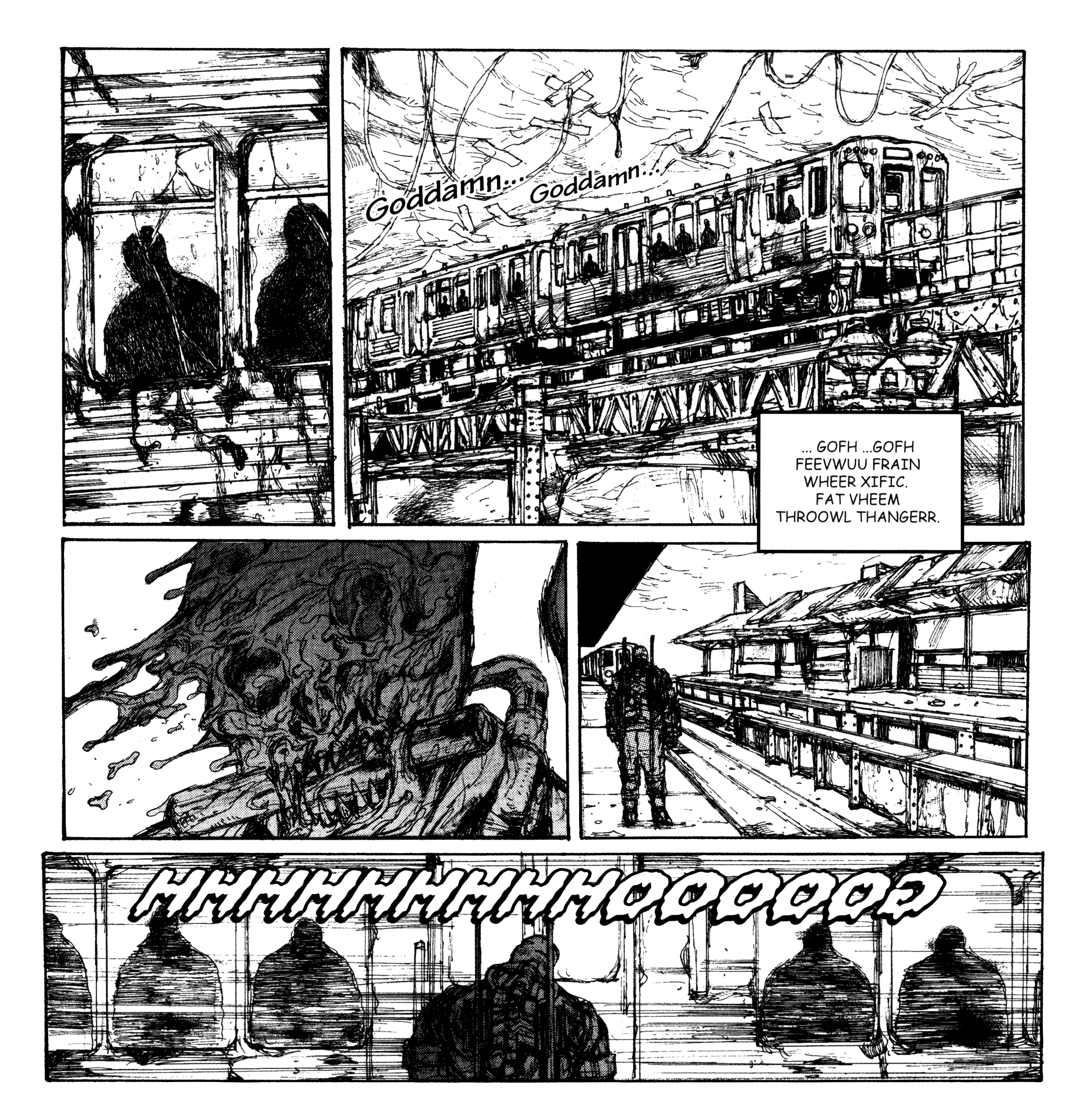 HUVAHH 第6页