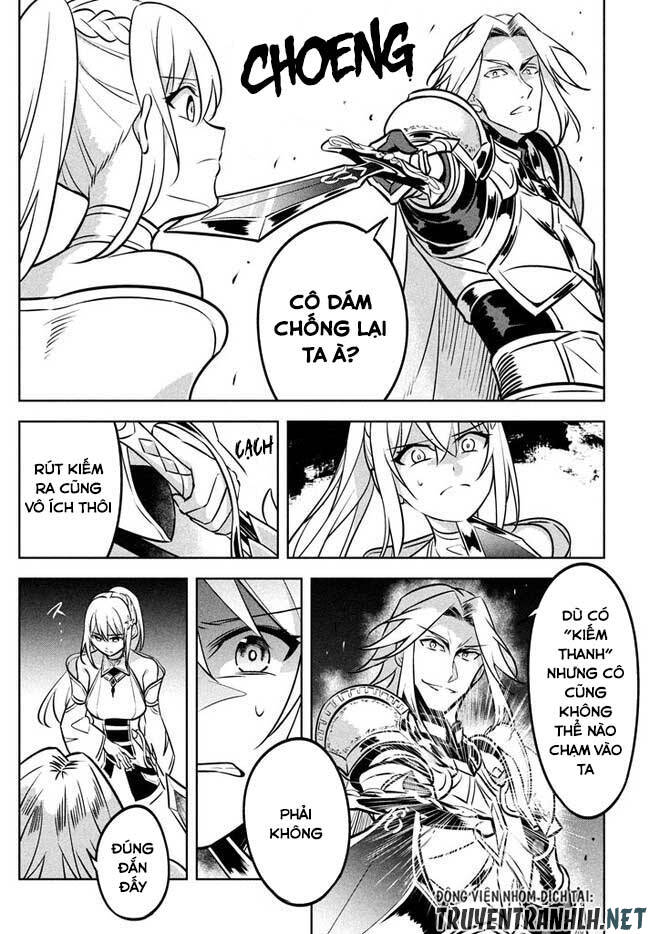 Hazure Skill "Kinomi Master": Skill no Mi (Tabetara Shinu) o Mugen ni Taberareru you ni natta Ken ni tsuite Vol. 1 Ch. 3.1 第24页