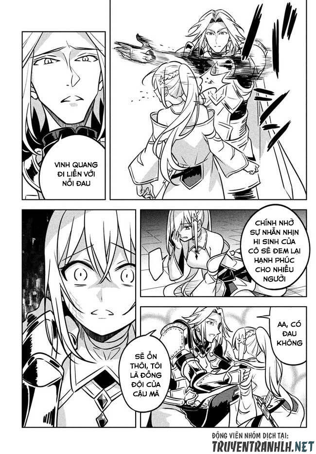 Hazure Skill "Kinomi Master": Skill no Mi (Tabetara Shinu) o Mugen ni Taberareru you ni natta Ken ni tsuite Vol. 1 Ch. 3.1 第25页