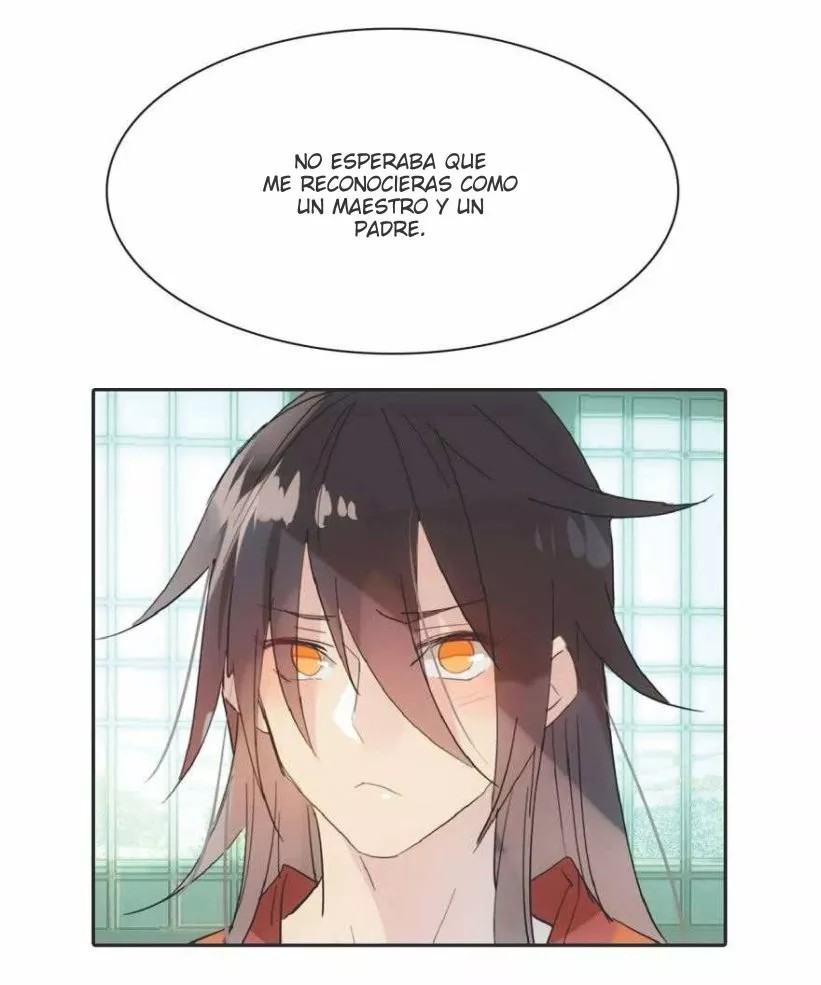 Temper My Blade Abrazos del Maestro 第15页
