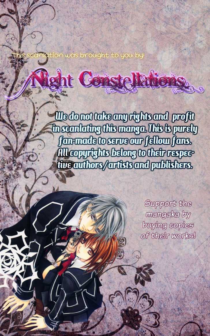 Tsuugaku Densha - Kimi to Boku no Heya Vol. 1 Ch. 2 第3页