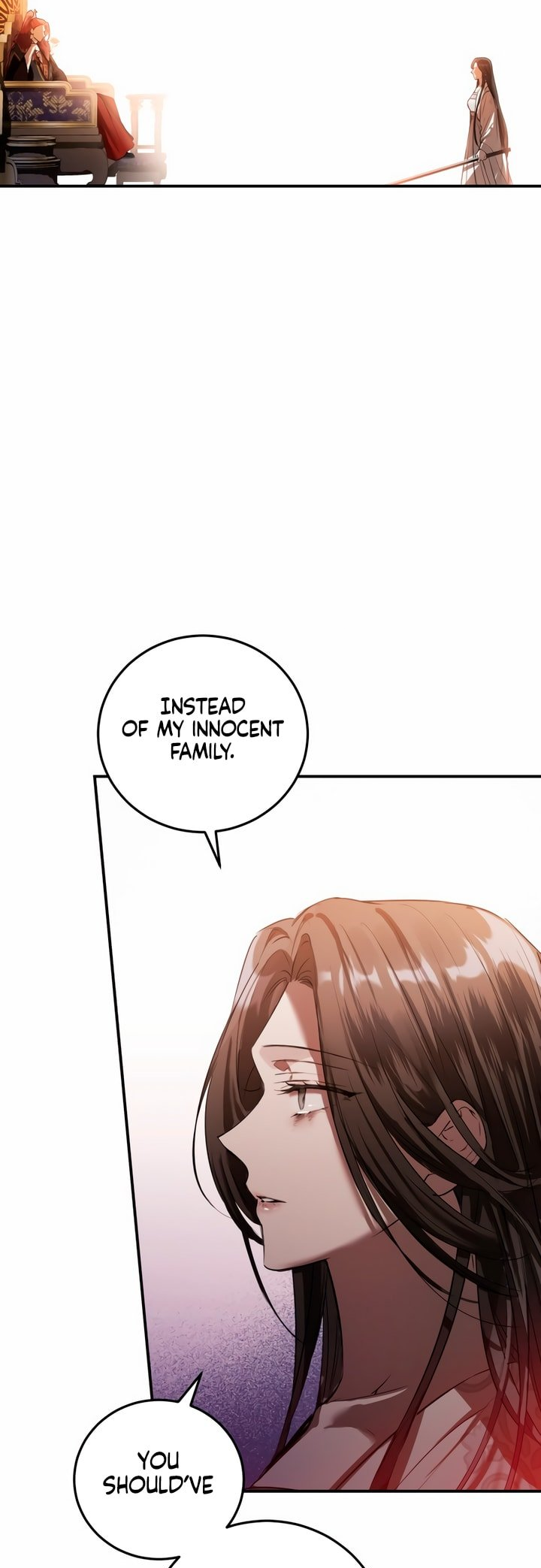 Geomeun Neukdae ga Nareul Bureumyeon Ch. 1 第15页