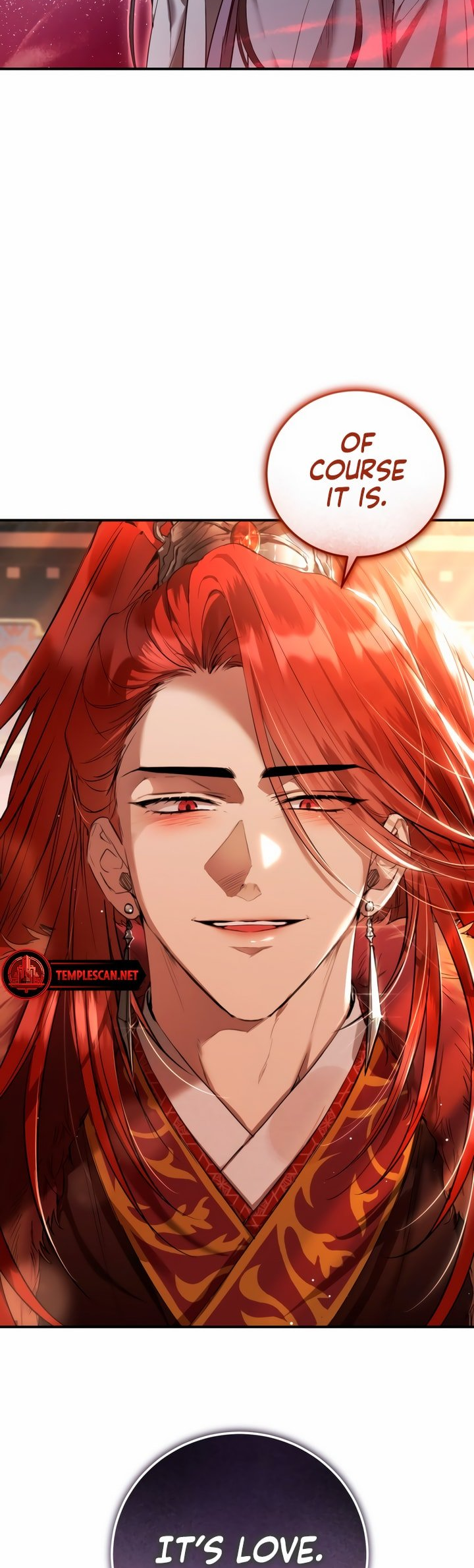 Geomeun Neukdae ga Nareul Bureumyeon Ch. 1 第24页
