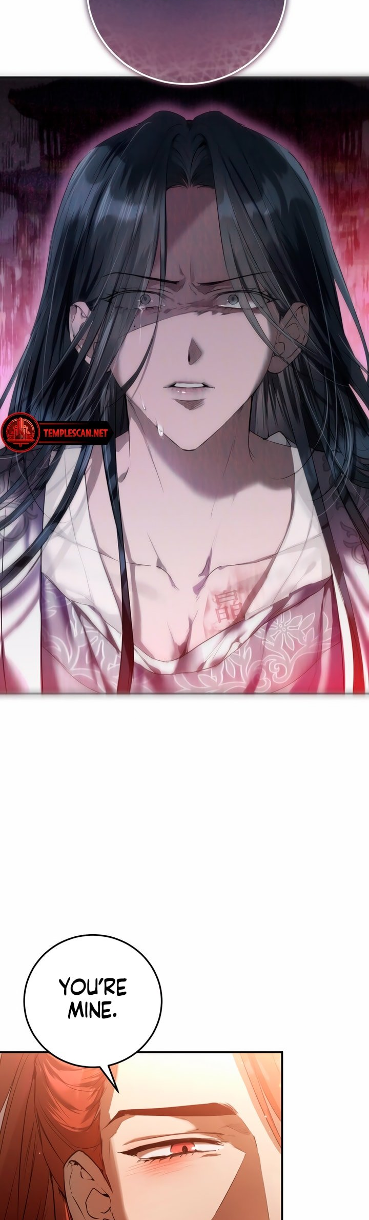 Geomeun Neukdae ga Nareul Bureumyeon Ch. 1 第25页
