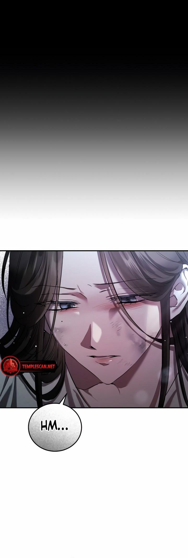 Geomeun Neukdae ga Nareul Bureumyeon Ch. 1 第53页
