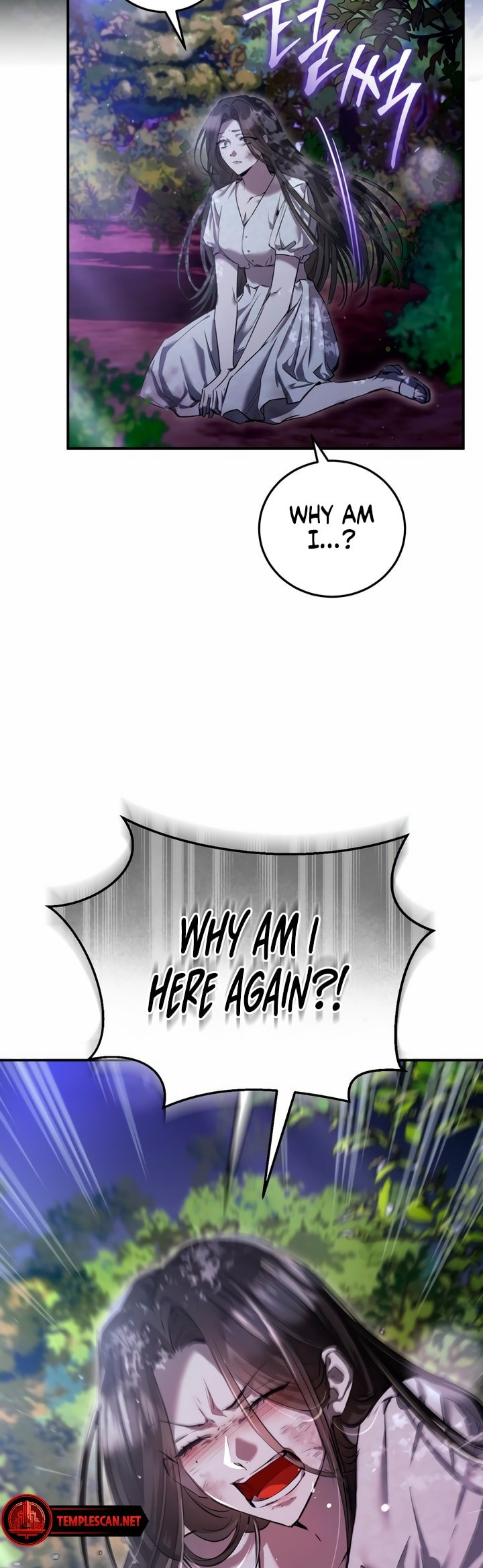 Geomeun Neukdae ga Nareul Bureumyeon Ch. 1 第57页