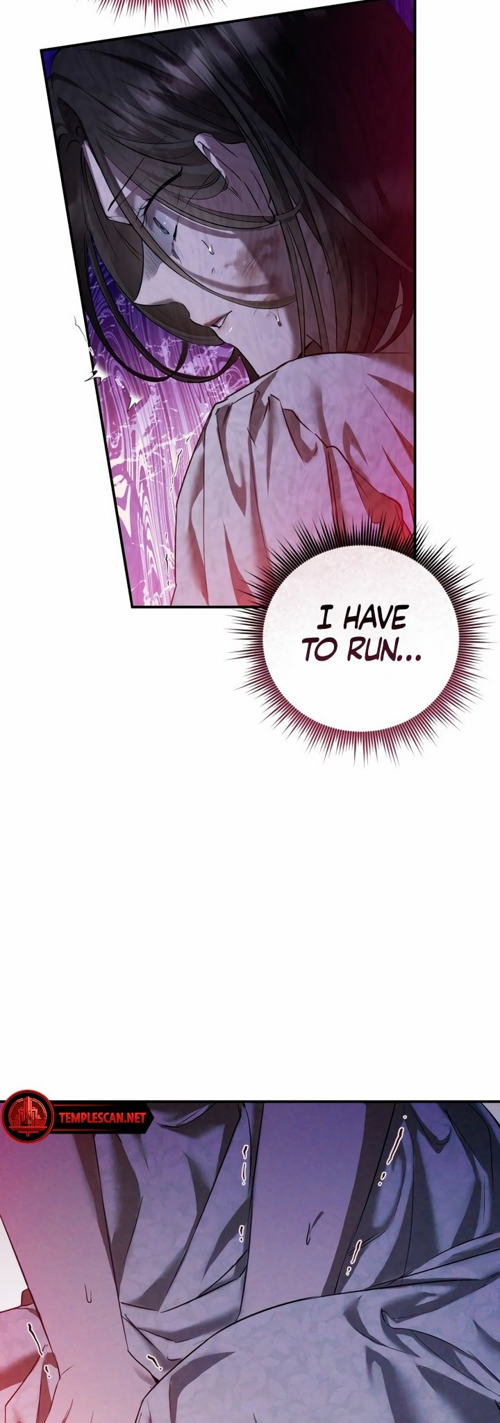Geomeun Neukdae ga Nareul Bureumyeon Ch. 1 第60页