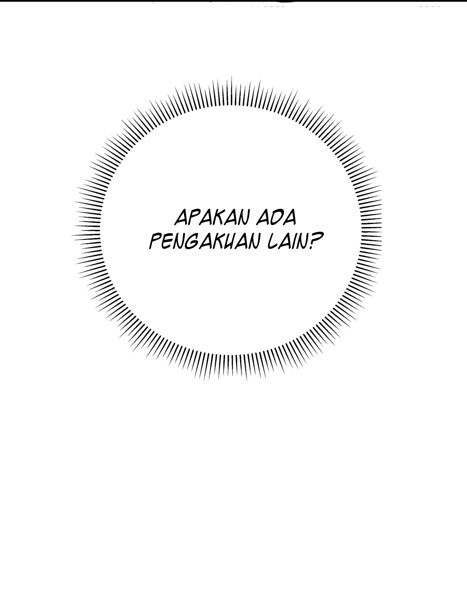 My Fake Girlfriend's Defending Against Their Attacks Ch. 2 第51页