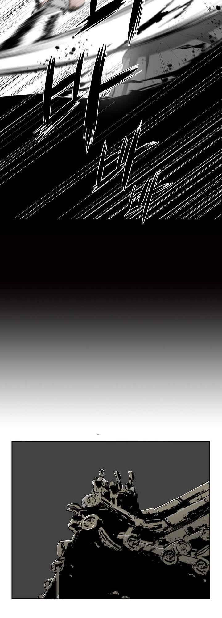 Wind Spirit Ch. 3 第37页