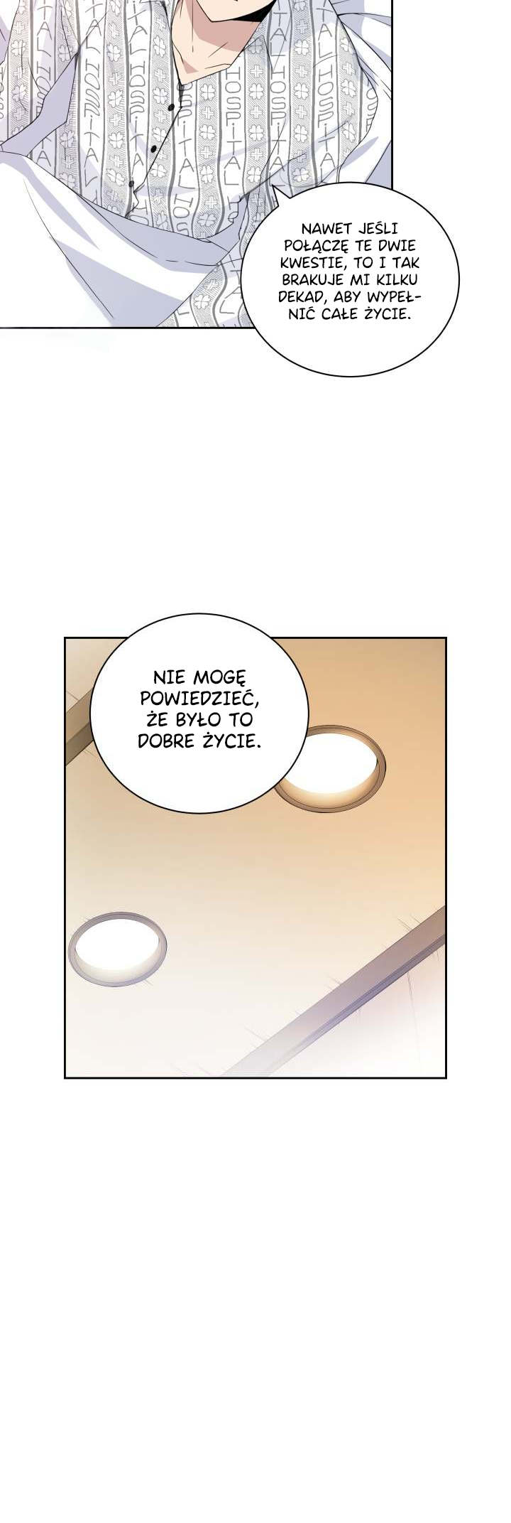 The Descent of the Demonic Master Vol. 1 Ch. 2 第18页